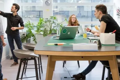 Why Your Website Is Slow Today