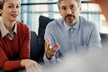How Small and Medium Enterprises Can Leverage Digital