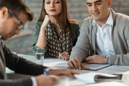 Why Sustainable Business Practices Are Key to Long-Term Financial